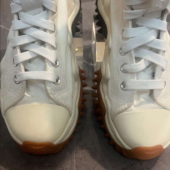 Converse Run Star Motion Sneakers - Picture 7 of 16